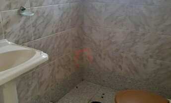 Imagem 3: Sala, 24 m² - venda por R$ 160.000,00 ou aluguel por R$ 2.252,00/mês - Consolação - São Pa