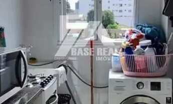 Imagem 5: Apartamento à venda na Ronda