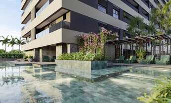 Imagem 4: Vendo ágio de Studio no St Marista