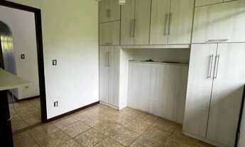 Imagem 7: Casa 3 quartos na Estrada do Monteiro em Campo Grande - Rio de Janeiro - RJ