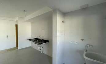 Imagem 4: Apartamento á venda Chronos Residencial - Eloy Chaves - Jundiai/SP