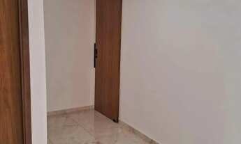 Imagem 4: CASA 2/4 COM SUÍTE NA VAQUEJADA