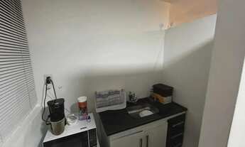 Imagem 4: Imóvel para aluguel e venda possui 32 metros quadrados em Pitangueiras - Lauro de Freitas