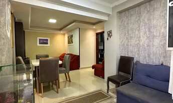 Imagem 2: APARTAMENTO TÉRREO NO VALPARAÍSO I