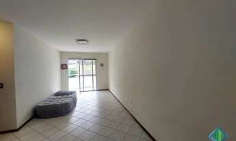 Imagem 4: Apartamento em excelente localização no bairro Carvoeira