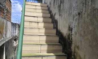 Imagem 5: Sala com 180m² frente de rua