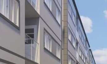 Imagem 7: GRAN LONDRES - BR 070 - PROX. UTB