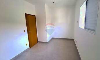 Imagem 3: Sobrado para locação na zona leste Sorocaba-SP