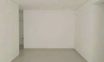 Imagem 5: Aluguel de apartamento de alto luxo, 2 quartos, 70m², 1 vaga de garagem no Lourdes