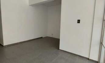 Imagem 2: Ayapuá com 2 quartos sen1 suíte