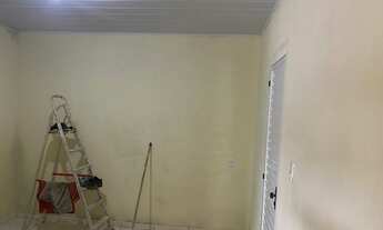 Imagem 3: Alugo Kitnet em goiana Pernambuco