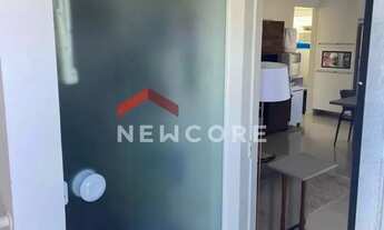 Imagem 5: Apartamento em Ernesto Provesi - Jardim Los Angeles - Barra Velha/SC