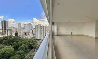 Imagem: Apartamento à venda no Reserva Parque Areião