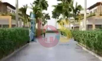 Imagem 4: Casa à venda, 5 quartos, Alto da Pitinga - Porto Seguro /BA