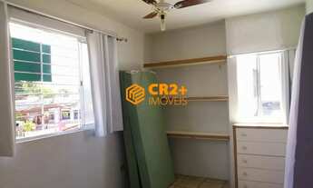 Imagem 7: Vendo apartamento com 3 quartos -83m² em Porto de Galinhas