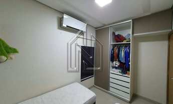 Imagem 5: CASA ALTO PADRAO LOCAÇÃO E VENDA -407 SUL