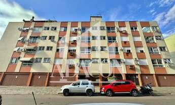 Imagem: Locação Apartamento PORTO ALEGRE RS Brasil