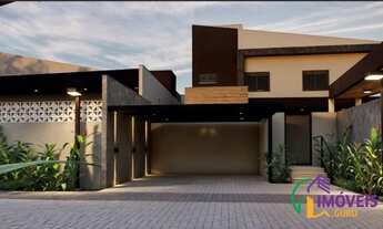 Imagem 2: CASA EM CONDOMÍNIO - ITAPETININGA - SP