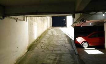 Imagem 4: Sala Comercial Para Venda E Locação, Azenha, Porto