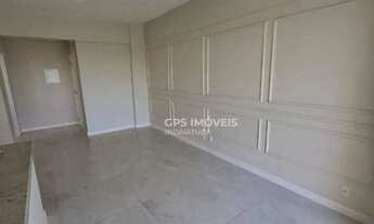 Imagem 4: Apartamento com 02 Quartos, sendo 02 Suítes para Locação no condomínio Sky Towers Home em