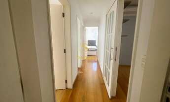 Imagem 15: Ótimo apartamento para locação no centro de Florianópolis