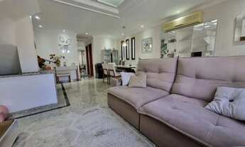 Imagem: Casa com 3 dormitórios à venda, 159 m²