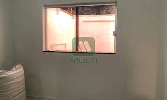 Imagem 6: Casa - SARAIVA Casa com 2 dormitórios