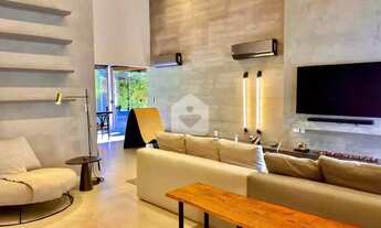 Imagem 7: Casa em Itaipava