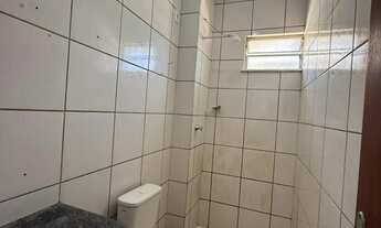 Imagem 7: Imóvel para venda tem 54 metros quadrados com 2 quartos em Jardim Eldorado - São Luís - MA