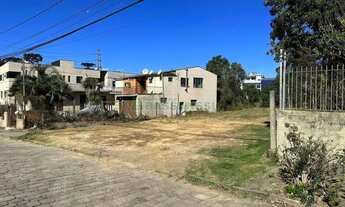 Imagem 2: Terreno De Lazzer Caxias do Sul