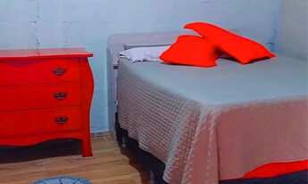 Imagem 4: 10- JARDIM AMÉRICA