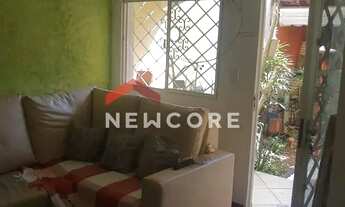 Imagem: Sobrado em Rua Pedro Luís de Sousa - Jardim