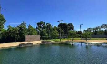 Imagem: Lindo Apartamento 3QS Completo com Móveis