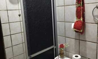 Imagem 6: Vende-se casa 2 andares- Anjo da Guarda