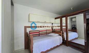 Imagem 5: APARTAMENTO RESIDENCIAL em PARNAMIRIM - RN, COTOVELO (DISTRITO LITORAL