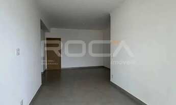 Imagem 2: Apartamento para alugar com 2 quartos no Jardim Sumaré, em Ribeirão Preto