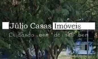 Imagem 6: Área Comercial para alugar no Jardim Vergueiro - Sorocaba SP