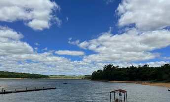 Imagem: Natureza e tranquilidade em Ibiúna por