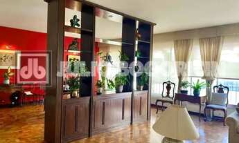 Imagem 2: Apartamento : Padrão / Residencial / Ipanema