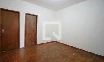 Imagem 2: Apartamento à Venda - Serra, 2 Quartos, 50 m2