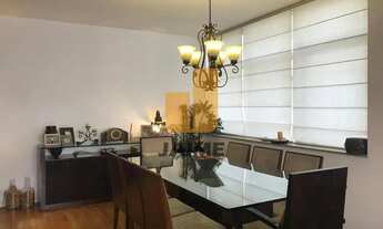 Imagem 5: Apartamento padrão com 3 dormitórios sendo 1 suite e 1 vaga