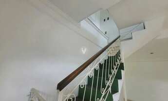 Imagem 4: Apartamento Duplex 3 dormitórios Central!