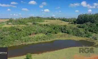 Imagem 5: Terreno em Vila Imperial