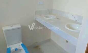 Imagem 4: Casa - Mont'Alcino - Valinhos