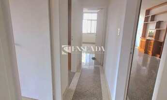 Imagem 3: Apartamento à venda no Centro de Vitória-ES: 3 quartos, 1 sala, 2 banheiros, 1 vaga de gar