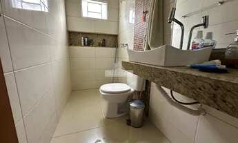 Imagem 5: Casa 3/4 na ARSO 101 (1003 SUL