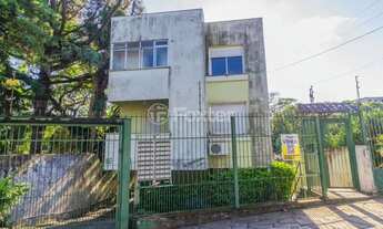Imagem: Apartamento à venda Rua Costa Lima, Nonoai