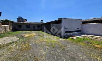 Imagem 2: Casa com amplo terreno e 3 quartos no bairro Bom Sucesso em Gravataí