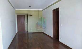 Imagem 2: Imperdível Apartamento à Venda no Centro de São Carlos!