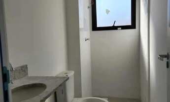 Imagem 5: APARTAMENTO - ATIBAIA JARDIM - SP